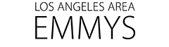LA-Area Emmy Awards